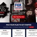 Fox Nation