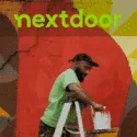 Nextdoor