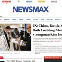 Newsmax