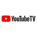 YouTube TV