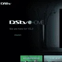 Dstv Africa