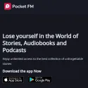 Pocket FM