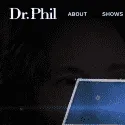 Dr Phil Show