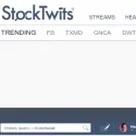 StockTwits