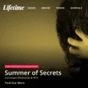 Lifetime