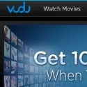 VUDU