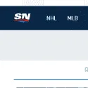 Sportsnet