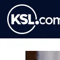 Ksl