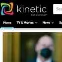 Kinetic by Windstream