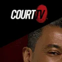 Court TV