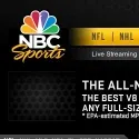 Nbc Sports