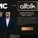 ALLBLK TV