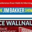 The Jim Bakker Show