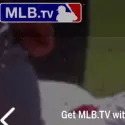 Mlb Tv