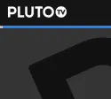 Pluto TV