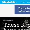 Mashable