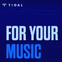 Tidal