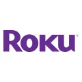 Roku