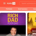 KukuFM