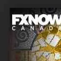 Fx Networks