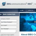 BBG Communications