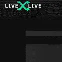 LiveXLive