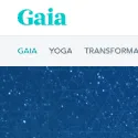 Gaia