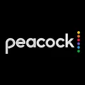 Peacock TV