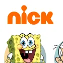 Nickelodeon