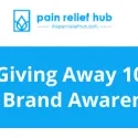 The Pain Relief Hub