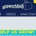 AnswerMug