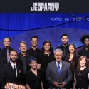 Jeopardy