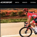 Eurosport