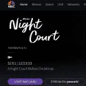 NBC