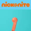 Nick At Nite