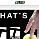 The Tennis Channel