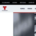 Telemundo