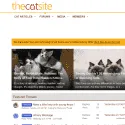 The Cat Site