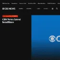 CBS News