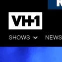 VH1