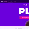 Tata Play