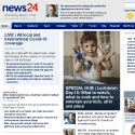 News 24