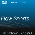 Flow Sports