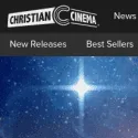 Christian Cinema