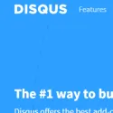 Disqus