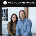 Magnolia Network