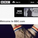 BBC