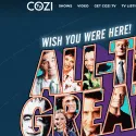 Cozi TV