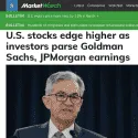 MarketWatch