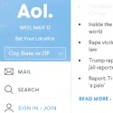 Aol